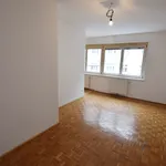 Miete 2 Schlafzimmer wohnung von 72 m² in Vienna