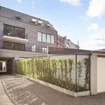 Rent 3 bedroom apartment of 150 m² in Ghent