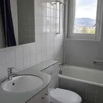 Miete 3 Schlafzimmer wohnung in Rapperswil-Jona