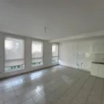 Rent 3 bedroom apartment of 65 m² in Strasbourg