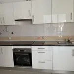 Alugar 3 quarto apartamento de 110 m² em Minde