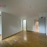 Rent 3 bedroom apartment of 185 m² in M unicipal Unit of Makrakomi