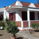 Single-family detached house 55 m², good condition, Centro Storico, Marsala