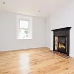 Rent 3 bedroom house in Exeter