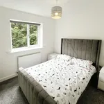 Rent 2 bedroom flat in Salford