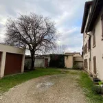 Rent 2 bedroom apartment of 35 m² in Décines-Charpieu