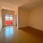 Affitto 2 camera appartamento di 43 m² in Roma