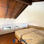 Single family villa via Fraschetta, Cherasco