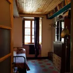 Rent 2 bedroom apartment in Turin