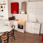 Rent 2 bedroom apartment of 8000 m² in Thessaloniki Municipal Unit