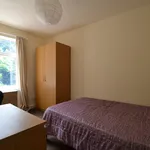 Rent 5 bedroom house in Birmingham