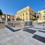 Rent 1 bedroom apartment of 40 m² in Napoli