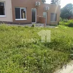 Pronajměte si 2 ložnic/e byt o rozloze 53 m² v Bystřice pod Hostýnem