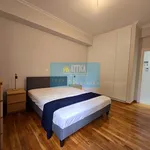 Rent 2 bedroom apartment of 60 m² in Athens