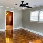 Rent 4 bedroom house in Rockingham