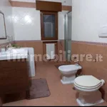 Rent 3 bedroom apartment of 80 m² in Taranto