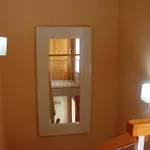 Rent 3 bedroom house in Granada']