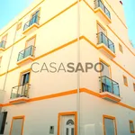 Rent 2 bedroom apartment of 50 m² in Vila Real de Santo António