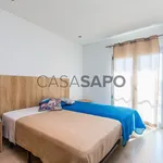 Alugar 2 quarto apartamento de 100 m² em Fátima