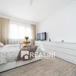 Pronajměte si 2 ložnic/e byt o rozloze 54 m² v Karviná