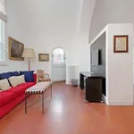 Rent 2 bedroom apartment of 115 m² in rome