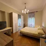 Rent 3 bedroom apartment of 85 m² in Torino