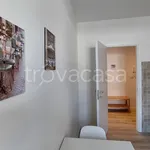 Rent 3 bedroom apartment of 70 m² in Lecco