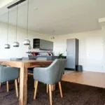 Rent 1 bedroom apartment of 96 m² in berlin