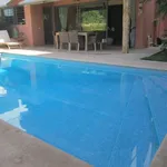 Rent 3 bedroom apartment of 230 m² in Glyfada (Glyfada)