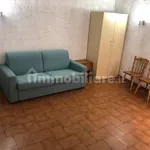 2-room flat Strada Provinciale Sant'Angelo Romano, Centro, Sant'Angelo Romano