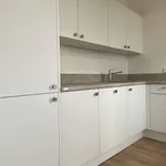 Rent 2 bedroom apartment of 100 m² in berlin