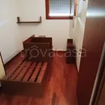 Rent 3 bedroom apartment of 75 m² in Adria