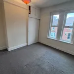 Rent 3 bedroom house in South West England