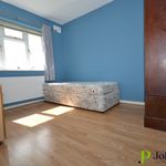 Rent 3 bedroom house in Coventry