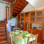 2-room flat via Faggi 5B, Bergeggi