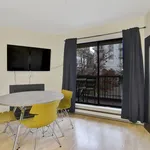 Rent 3 bedroom apartment of 77 m² in Vancouver