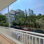 Rent 1 bedroom apartment of 70 m² in Ζωγράφου