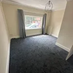 Rent 3 bedroom house in East Midlands