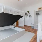 Habitación de 114 m² en barcelona