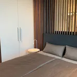 Miete 1 Schlafzimmer wohnung von 60 m² in Frankfurt