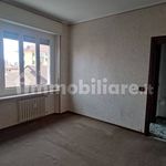 3-room flat via Camillo Benso di Cavour 21, Alpignano