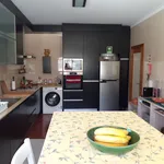 Rent 3 bedroom house of 600 m² in Braga