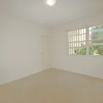 Rent 2 bedroom apartment in Parramatta