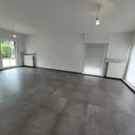 Maison de 149 m² avec 2 chambre(s) en location à Zomergem, Belgium