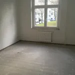 Miete 1 Schlafzimmer wohnung von 35 m² in Herne