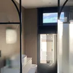 Rent 1 bedroom apartment in paris