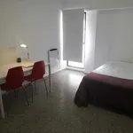 Rent a room in Valencia