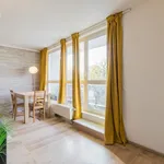 Rent 1 bedroom apartment of 42 m² in Berlin