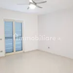 Rent 4 bedroom house of 180 m² in Giugliano in Campania