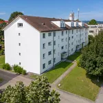 Ihr neues Zuhause in Sursee